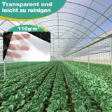 plandeka-przezroczysta-zbrojona-ogrodowa-na-samochod-taras-altane-3x3m-szerokosc-produktu-300-cm