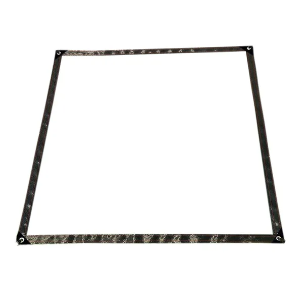 plandeka-przezroczysta-zbrojona-ogrodowa-na-samochod-taras-altane-3x3m-dlugosc-301-cm-szerokosc-produktu-300-cm