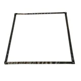 plandeka-przezroczysta-zbrojona-ogrodowa-na-samochod-taras-altane-3x3m-dlugosc-301-cm-szerokosc-produktu-300-cm