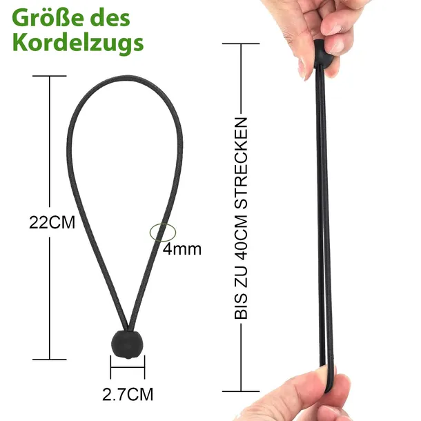 plandeka-przezroczysta-zbrojona-ogrodowa-na-samochod-taras-altane-3x3m-dlugosc-301-cm-kod-producenta-kkko4