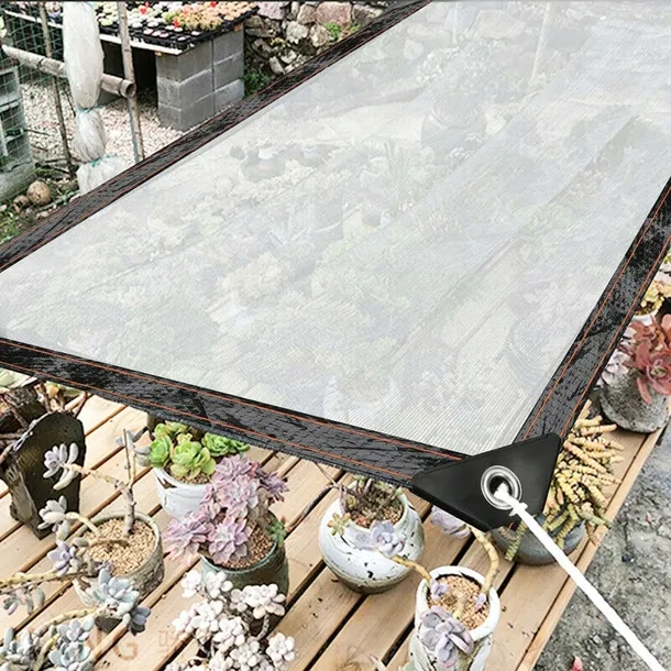 plandeka-przezroczysta-zbrojona-ogrodowa-na-samochod-taras-altane-3x3m-szerokosc-produktu-300-cm-dlugosc-301-cm