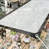 plandeka-przezroczysta-zbrojona-ogrodowa-na-samochod-taras-altane-3x3m-szerokosc-produktu-300-cm-dlugosc-301-cm