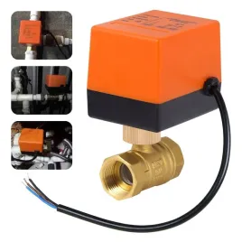 elektrozawor-kulowy-3-4-cal-z-silownikiem-230v-dn20-silownik-wody-woda