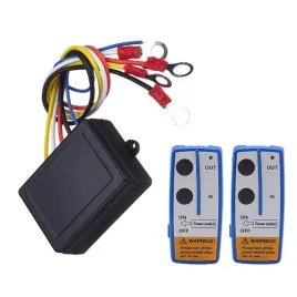 2x-pilot-bezprzewodowy-wyciagarki-radiowy-winch-12v-uniwesalny