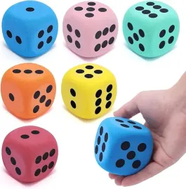 6x-duze-piankowe-miekkie-kosci-do-gry-ciche-zabawa-gra-dla-dzieci-prezent