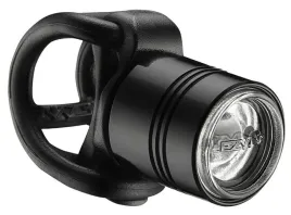 oswietlenie-rowerowe-lezyne-femto-drive-front-led-15-lm-bateria
