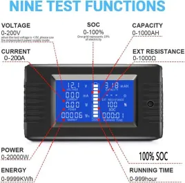 200a-200v-miernik-woltomierz-amperomierz-watomierz