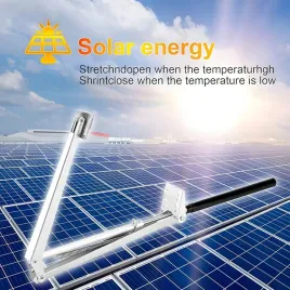 automatyczny-otwieracz-do-okna-kazdej-szklarni