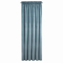 zaslona-polzaciemniajace-tasma-140-cm-x-270-cm