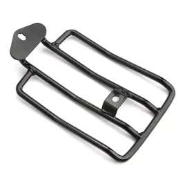 bagaznik-rurkowy-solo-harley-davidson-harley-xl-sportster-z-lat-2004-2017