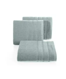 recznik-kapielowy-eurofirany-70x140cm-bawelna