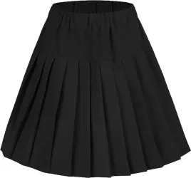 spodnica-plisowana-mini-rozmiar-uniwersalny