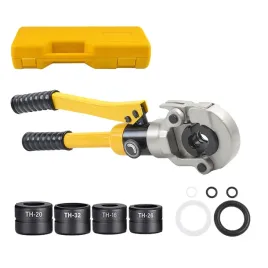 praska-zaciskarka-hydrauliczna-do-rur-16-20-26-32-mm-szczypce-zaciskowe