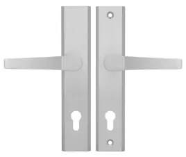 klamka-zewnetrzna-axa-fast-inox-72mm-szlif