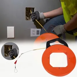 wlokno-szklane-do-przeciagania-kabli-30m-4mm