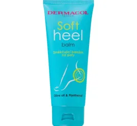 dermacol-soft-heel-balsam-zmiekczajacy-do-piet-100-ml