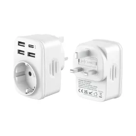 pl-uk-eu-adapter-gniazdka-wtyczka-przejsciowka-polska-anglia-cypr-malediwy