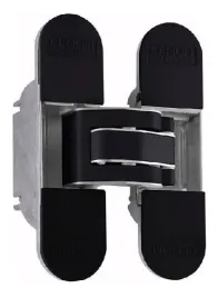 zawias-drzwiowy-23-x-95-mm