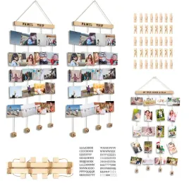 2x-ramka-linka-zdjecia-kolaz-wiszaca-pamiatka-xxl