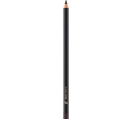 lancome-le-crayon-khol-kredka-do-oczu-odcien-02-brun-1-8-g
