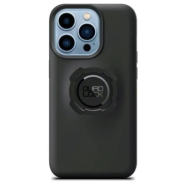 etui-quad-lock-original-iphone-13-pro-max