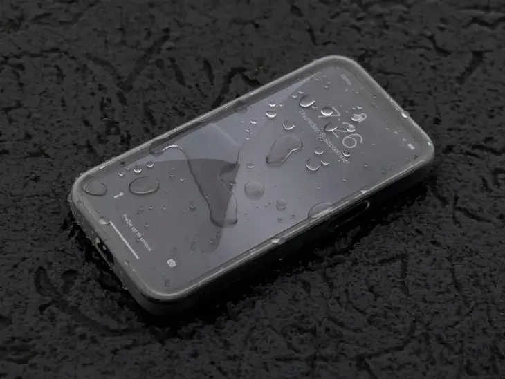 etui-quad-lock-original-iphone-13-pro-max-producent-quad-lock-waga-z-opakowaniem-1-kg