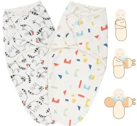 kocyk-vicloon-50-x-75cm-wielokolorowy