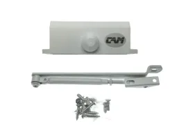 samozamykacz-cam-drzwi-do-100-cm-maksymalna-waga-65-kg