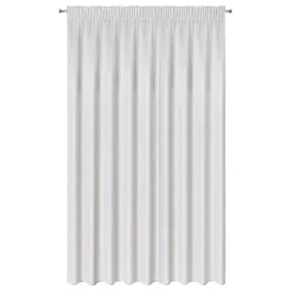 firana-sibel-250x300-bialy-eurofirany