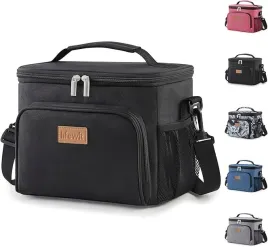 torba-termiczna-lifewit-1241-czarny-9-l