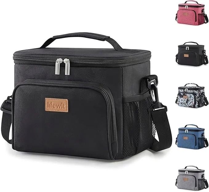 torba-termiczna-lifewit-1241-czarny-9-l