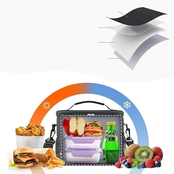 torba-termiczna-na-lunch-obiad-do-szkoly-biura-pracy-na-ramie-prezent-pojemnosc-9-l