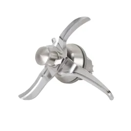 noz-thermomix-vorwerk-tm21-mieszanie-ciecie