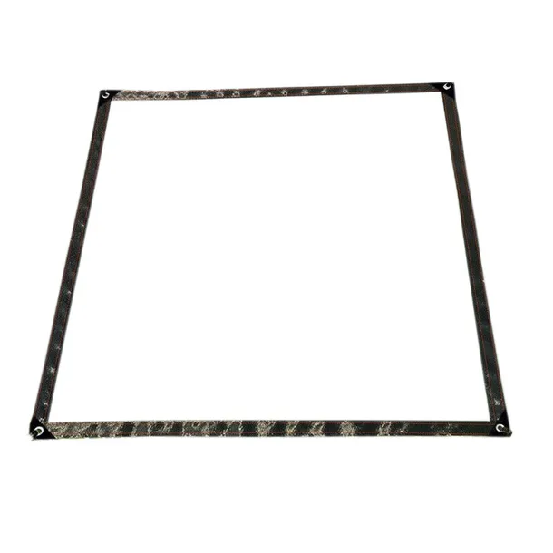 pokrywa-400-x-34-cm-dlugosc-400-cm