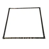 pokrywa-400-x-34-cm-dlugosc-400-cm