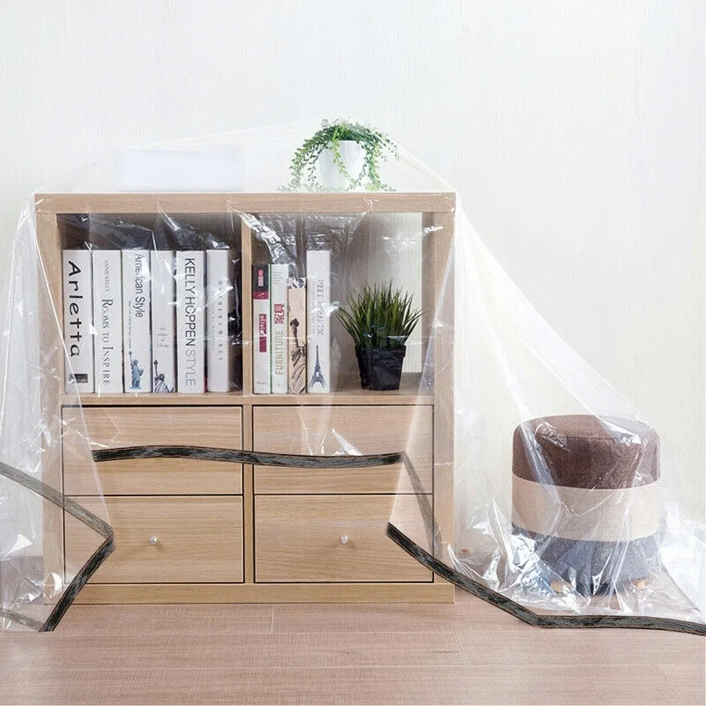 pokrywa-400-x-34-cm-waga-z-opakowaniem-0-78-kg