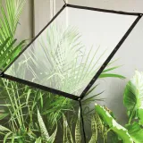 pokrywa-400-x-34-cm-waga-z-opakowaniem-0-78-kg-dlugosc-400-cm