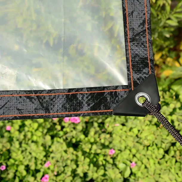 pokrywa-400-x-34-cm-waga-z-opakowaniem-0-78-kg-szerokosc-produktu-34-cm