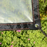 pokrywa-400-x-34-cm-waga-z-opakowaniem-0-78-kg-szerokosc-produktu-34-cm