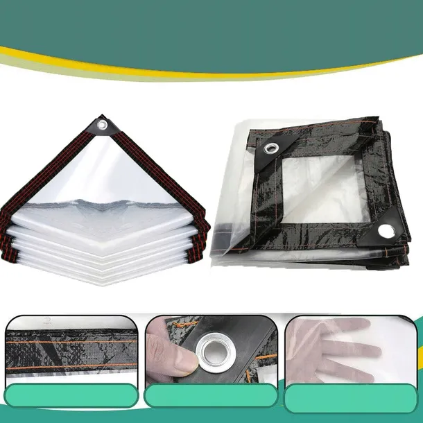 pokrywa-400-x-34-cm-waga-z-opakowaniem-0-78-kg-rodzaj-pokrywa