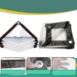 pokrywa-400-x-34-cm-waga-z-opakowaniem-0-78-kg-rodzaj-pokrywa