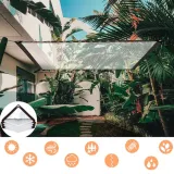 pokrywa-400-x-34-cm-dlugosc-400-cm-waga-z-opakowaniem-0-78-kg