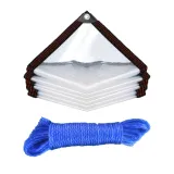 pokrywa-400-x-34-cm-dlugosc-400-cm-szerokosc-produktu-34-cm