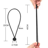 pokrywa-400-x-34-cm-dlugosc-400-cm-kod-producenta-hkk5