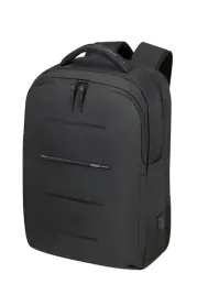 plecak-american-tourister-urban-groove-205-l-black-23-l