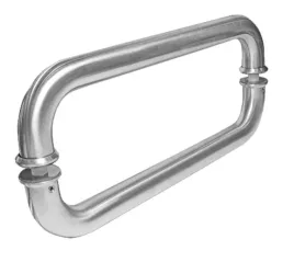 uchwyt-do-drzwi-gjm-30-cm-srebrny