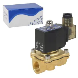 zawor-elektromagnetyczny-mosiadz-220-v-ac-g1-0-1-0mpa-wlot-wody