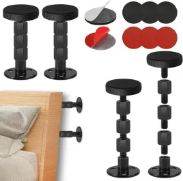 2x-stabilizator-zaglowka-ramy-lozka-mebli-przeciw-drganiom-wstrzasy-stoper