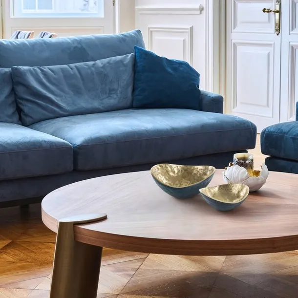 miska-eurofirany-200-ml-waga-z-opakowaniem-0-98-kg