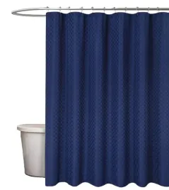 zaslona-prysznicowa-tekstylna-lintimes-190-x-240-cm